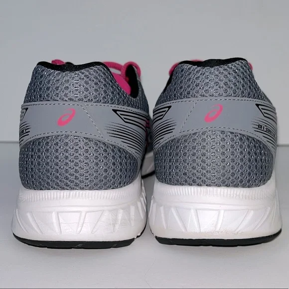 ASICS Women's Gel-Contend 5 Running Shoes Size 10 1/2 or 10.5 - Picture 14 of 16